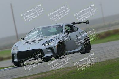 media/Dec-13-2025-OnGrid (Sat) [[98be3c0626]]/Group 5 Red/Sweeper/